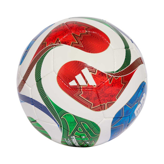 Adidas Μπάλα ποδοσφαίρου FIFA World Cup 26™ Trionda Pro Sala Ball